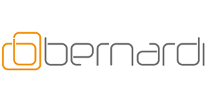 Bernardi