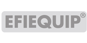 Efiequip