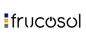 Frucosol