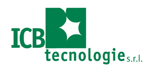 ICB Tecnologie