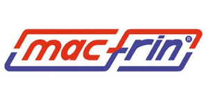 MACFRIN