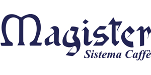 Magister