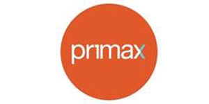 Primax