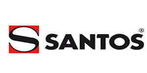 Santos