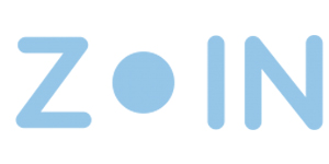 Zoin