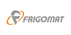 Frigomat