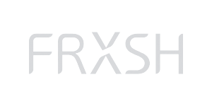 FRXSH