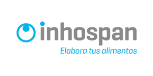 Inhospan