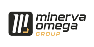 Minerva Omega