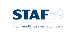 Staf59