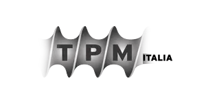 TPM Italia