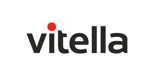 Vitella