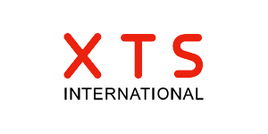 XTS International