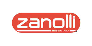 Zanolli